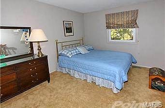 3rd image of 2002 Schoettler Valley Dr