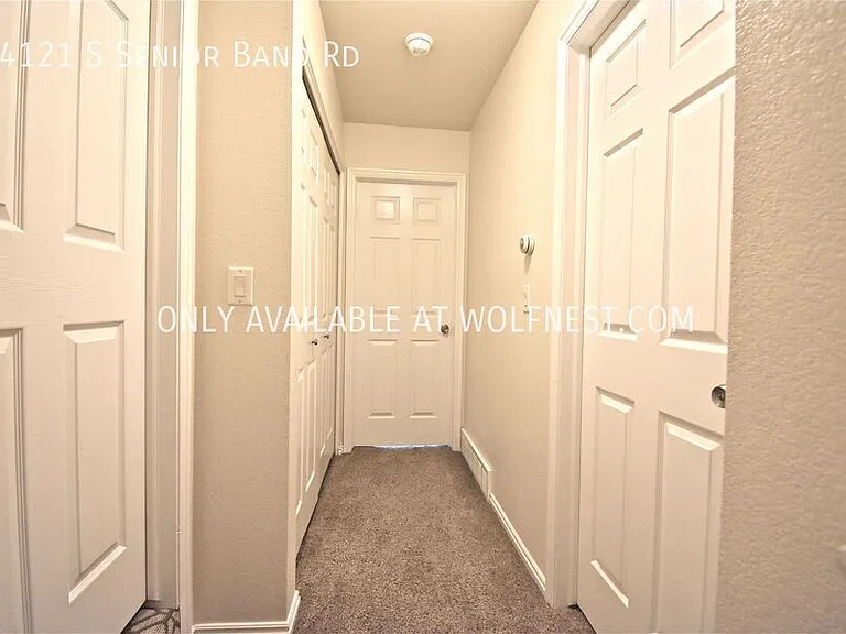 14121 S Senior Band Rd — Photo 14
