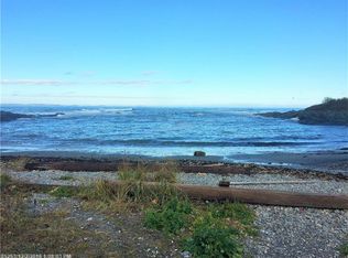 42 Reef Rd, Cape Elizabeth, ME 04107