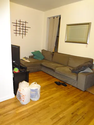 Rented by Prince Real Estate Associates LLC | media 29