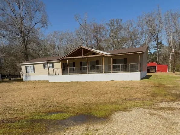 38955 Tyler Ballard Rd, Walker, LA 70785