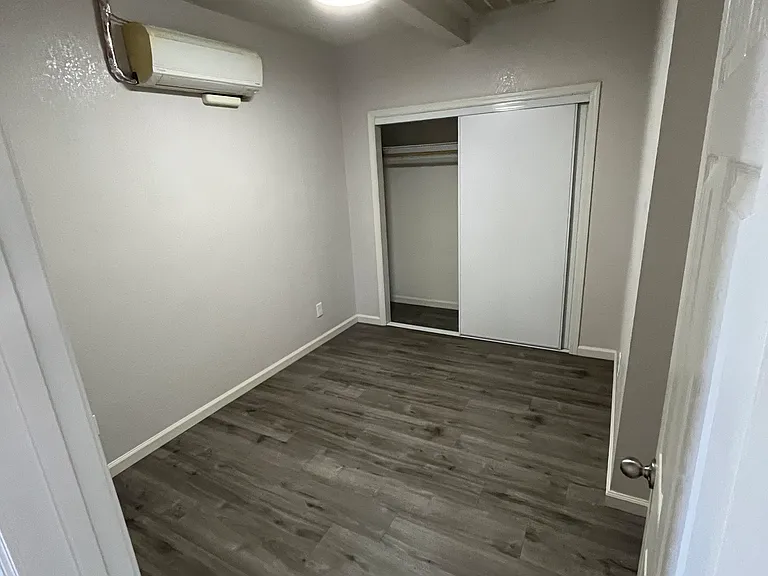 1409 S Nevada Ave — Photo 2