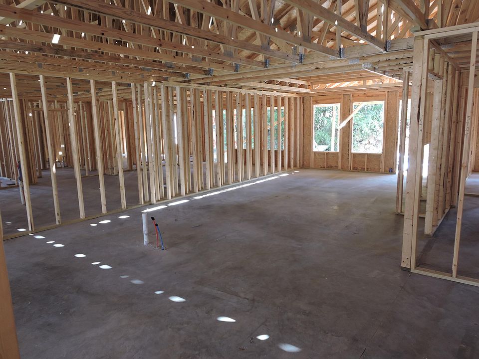 2nd image of 7036 Poskita Ln