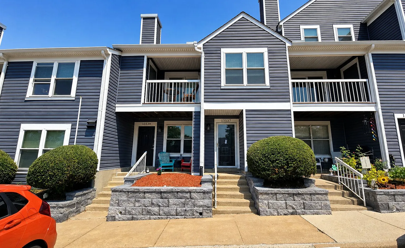 13537 orchard dr — Photo 1