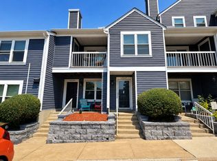 13537 Orchard Dr #3537, Clifton, VA 20124