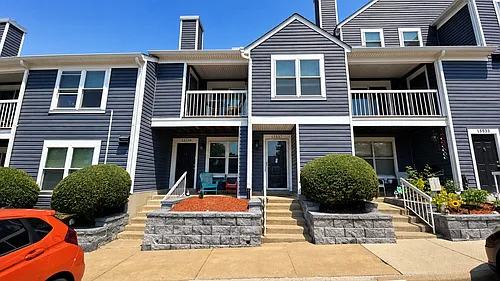 13537 Orchard Dr #3537 Photo 1