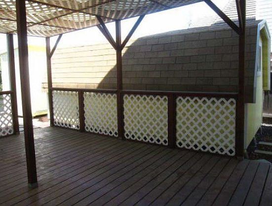 2nd image of 2013 Carpinteria Dr