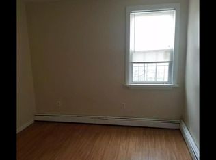 306 Veazie St FLOOR 2, Providence, RI 02904