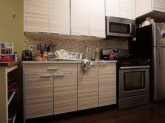 2nd image of 776 Saint Johns Pl #1L