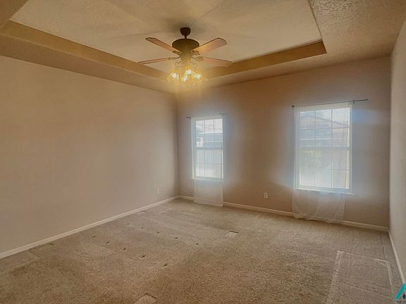 5th image of 1507 W Camino Del Arco