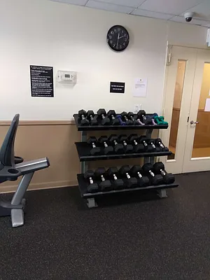 Sold by NYC Living Well Realty LLC | media 46