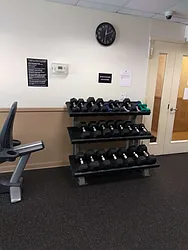 Sold by NYC Living Well Realty LLC