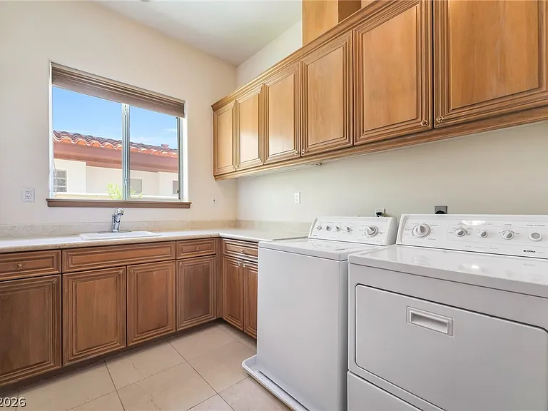27 Grand Miramar Dr — Photo 15