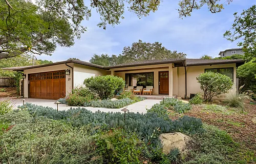 277 Canon Dr Photo 1
