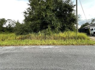 Cypress Loop LOT 7, Ocala, FL 34472