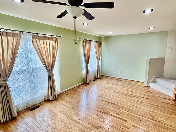 3rd image of 13404 Burrough Farm Dr