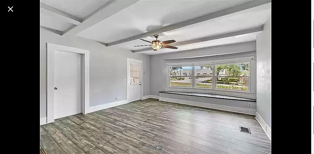 3 bed, 1832 sqft, $2,200 — Photo 4