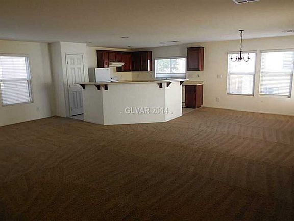 2nd image of 6194 W Cougar Ave