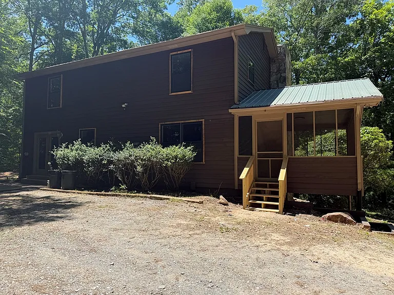 18607 Morganton Hwy — Photo 50