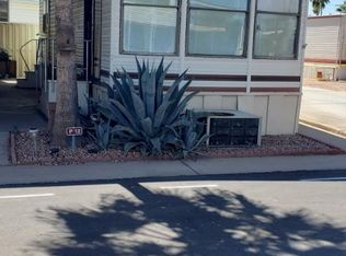 4860 E Main St UNIT D114, Mesa, AZ 85205