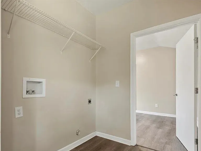 16672 Gabriel Way — Photo 4