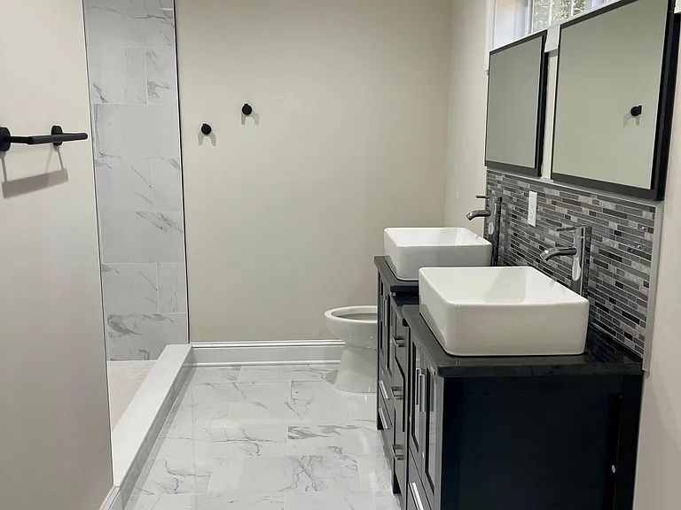 1501 Avondale Dr — Photo 9