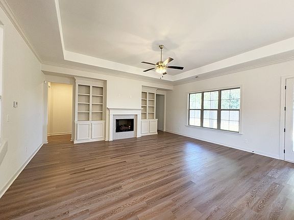 Greatroom