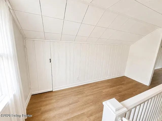 3036 Talisman Rd — Photo 42