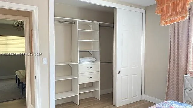 6020 SW 17th Ct — Photo 24