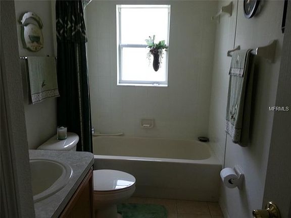 5th image of 10147 Old Tampa Bay Dr