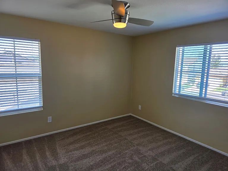 42514 Drennon Ct — Photo 14