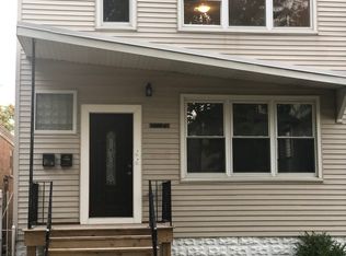 4406 S Maplewood Ave #2, Chicago, IL 60632