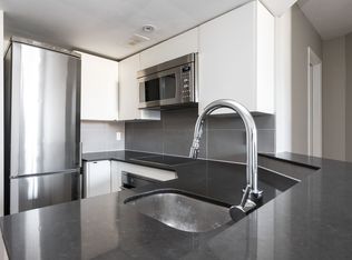 Richmond Place, Toronto, ON M6J 3P3