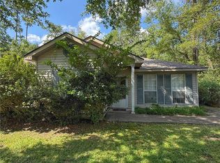 1457 Jasmine St, Mandeville, LA 70448