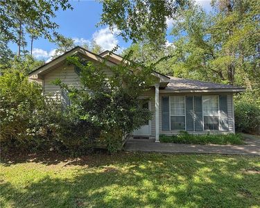1457 Jasmine St, Mandeville, LA, 70448