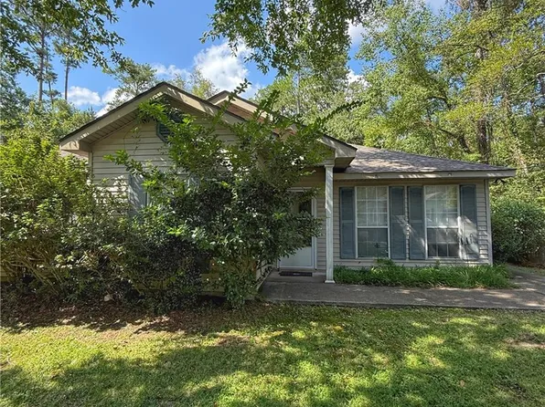 1457 Jasmine St, Mandeville, LA 70448