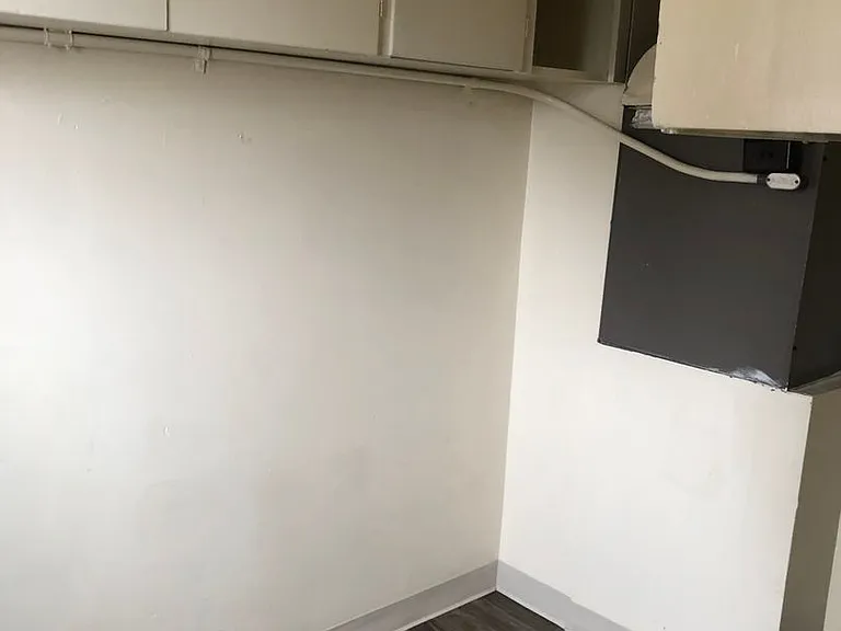 712 S Canyon St — Photo 13