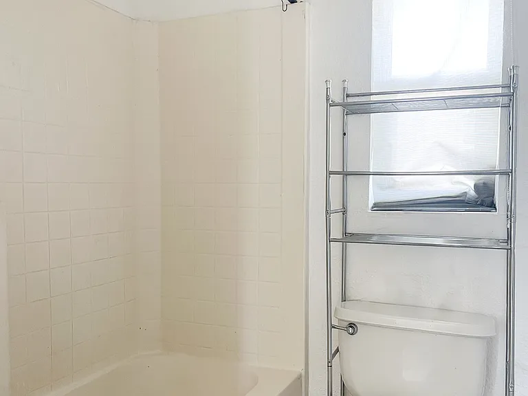 5318 Gilchrist St #5336 — Photo 6