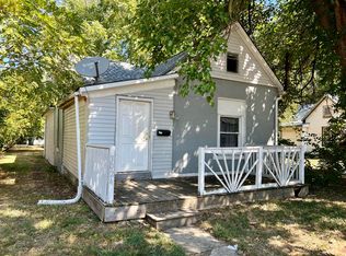 3024 E 7th Ave, Columbus, OH 43219