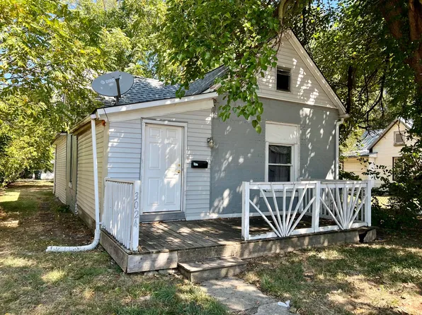 3024 E 7th Ave, Columbus, OH 43219