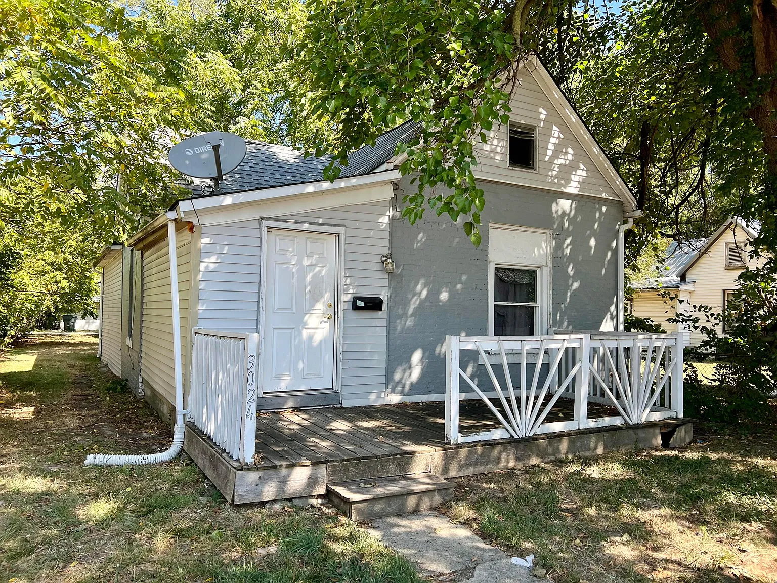 3024 E 7th Ave photo 1