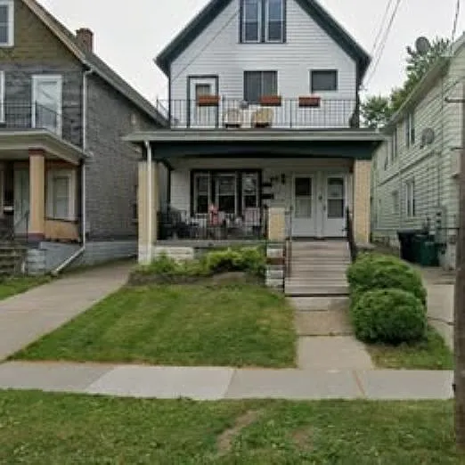 88 Germain St #1