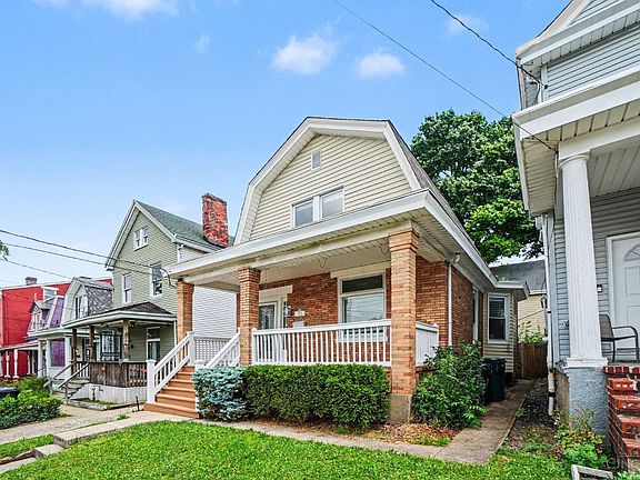 4th image of 2804 Eden Ave