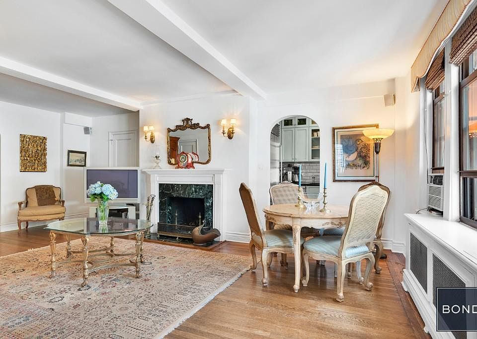 1st image of 225 E 73rd St APT 11G