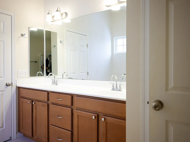 3161 Evans Way — Photo 27