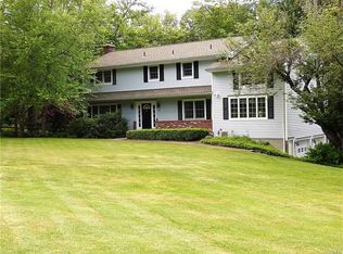 182 Holmes Rd, Ridgefield, CT 06877