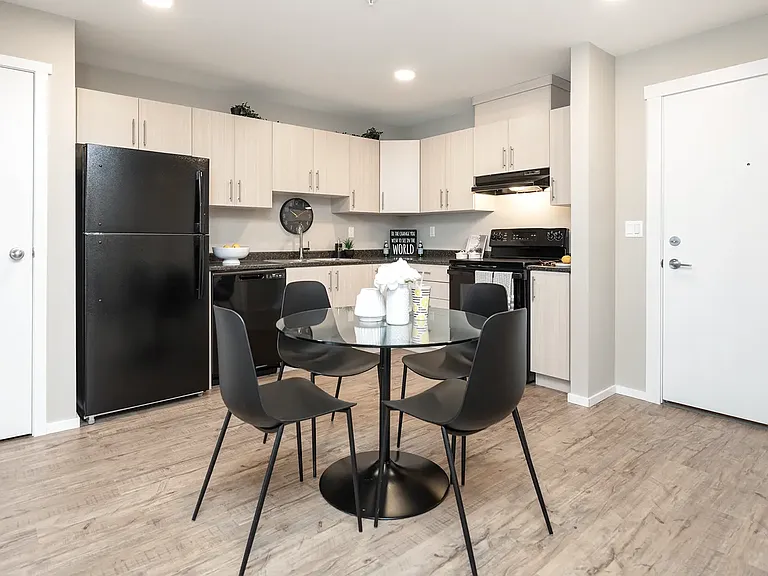 3640 Ferrier St — Photo 1