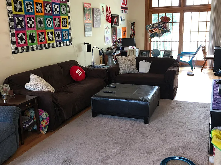 6 William St #1 — Photo 8