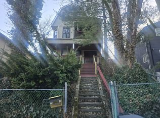 14 Pommer Ave FLOOR 1, Staten Island, NY 10304