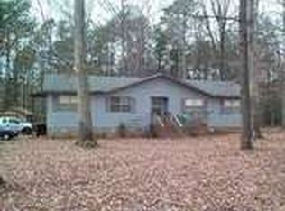 746 Whit Davis Rd, Athens, GA 30605